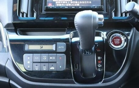 Honda N-WGN I рестайлинг, 2019 год, 590 002 рублей, 5 фотография