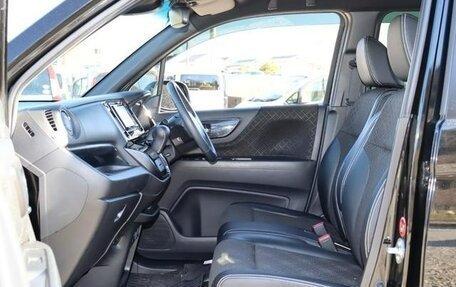 Honda N-WGN I рестайлинг, 2019 год, 590 002 рублей, 10 фотография