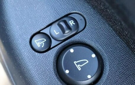 Honda N-WGN I рестайлинг, 2019 год, 590 002 рублей, 9 фотография