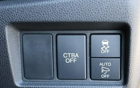 Honda N-WGN I рестайлинг, 2019 год, 590 002 рублей, 6 фотография