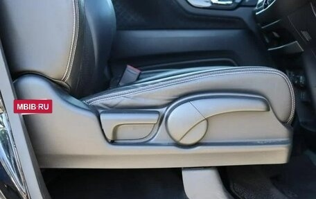 Honda N-WGN I рестайлинг, 2019 год, 590 002 рублей, 8 фотография