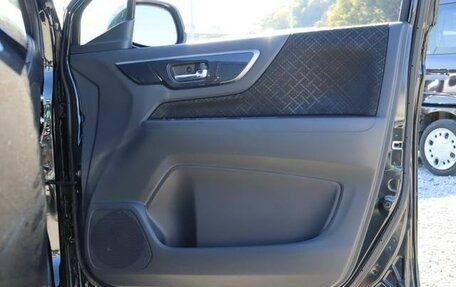 Honda N-WGN I рестайлинг, 2019 год, 590 002 рублей, 11 фотография