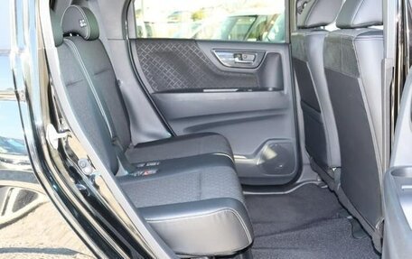 Honda N-WGN I рестайлинг, 2019 год, 590 002 рублей, 14 фотография