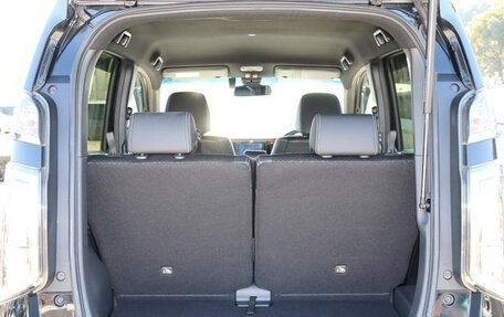 Honda N-WGN I рестайлинг, 2019 год, 590 002 рублей, 18 фотография