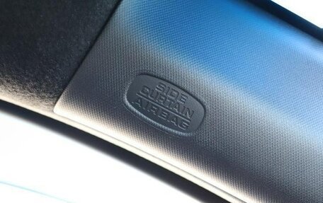 Honda N-WGN I рестайлинг, 2019 год, 590 002 рублей, 13 фотография