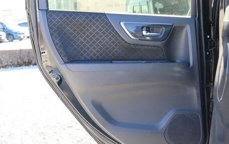 Honda N-WGN I рестайлинг, 2019 год, 590 002 рублей, 16 фотография