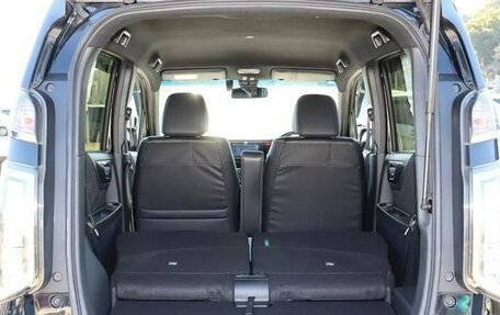 Honda N-WGN I рестайлинг, 2019 год, 590 002 рублей, 19 фотография