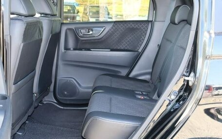 Honda N-WGN I рестайлинг, 2019 год, 590 002 рублей, 15 фотография