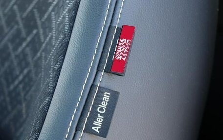 Honda N-WGN I рестайлинг, 2019 год, 590 002 рублей, 12 фотография