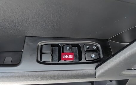 Hyundai Creta I рестайлинг, 2020 год, 2 117 000 рублей, 19 фотография