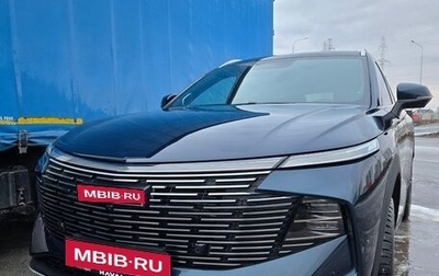 Haval F7, 2025 год, 2 900 000 рублей, 1 фотография
