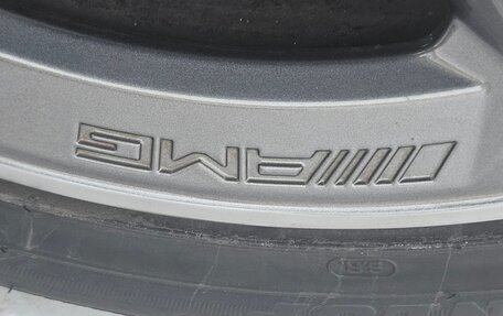 Mercedes-Benz C-Класс, 2019 год, 2 790 000 рублей, 22 фотография