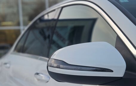 Mercedes-Benz C-Класс, 2019 год, 2 790 000 рублей, 23 фотография