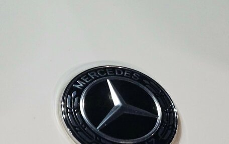 Mercedes-Benz C-Класс, 2019 год, 2 790 000 рублей, 27 фотография