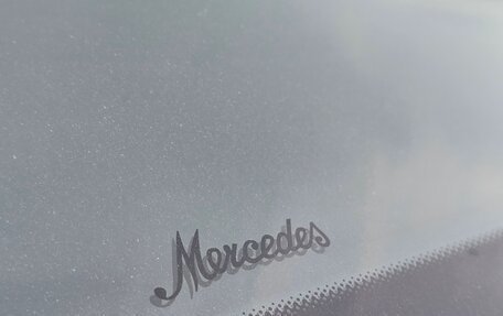 Mercedes-Benz C-Класс, 2019 год, 2 790 000 рублей, 26 фотография