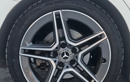 Mercedes-Benz C-Класс, 2019 год, 2 790 000 рублей, 24 фотография