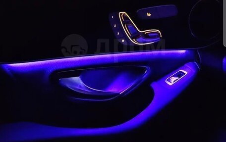 Mercedes-Benz C-Класс, 2019 год, 2 790 000 рублей, 31 фотография