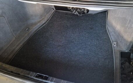 BMW 7 серия, 2002 год, 450 000 рублей, 7 фотография