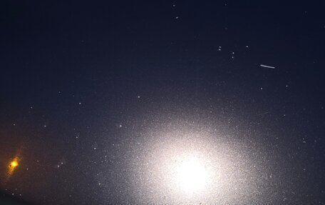 Nissan Juke II, 2012 год, 870 000 рублей, 5 фотография