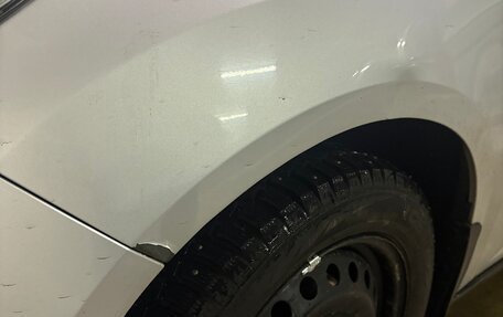 Ford Focus III, 2012 год, 610 000 рублей, 10 фотография