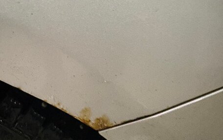 Ford Focus III, 2012 год, 610 000 рублей, 13 фотография