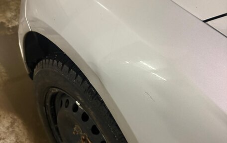 Ford Focus III, 2012 год, 610 000 рублей, 11 фотография