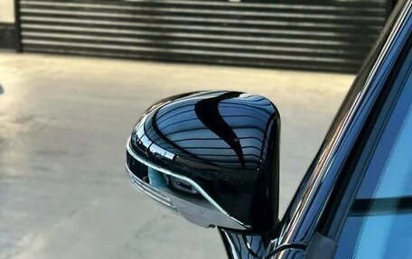 Toyota Wish II, 2013 год, 1 100 002 рублей, 6 фотография