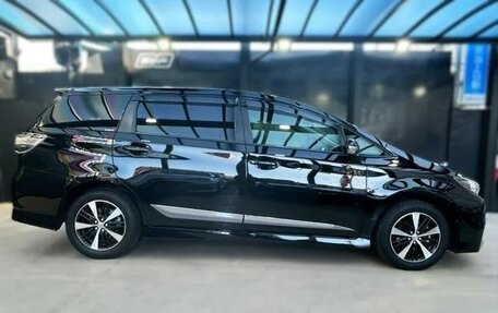 Toyota Wish II, 2013 год, 1 100 002 рублей, 7 фотография