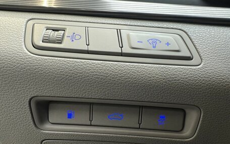 Hyundai Sonata VII, 2019 год, 1 749 000 рублей, 25 фотография