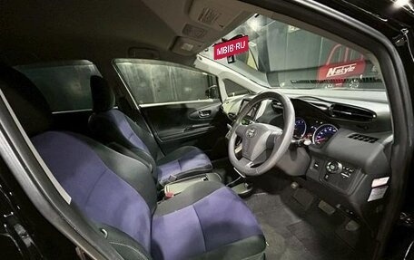 Toyota Wish II, 2013 год, 1 100 002 рублей, 12 фотография