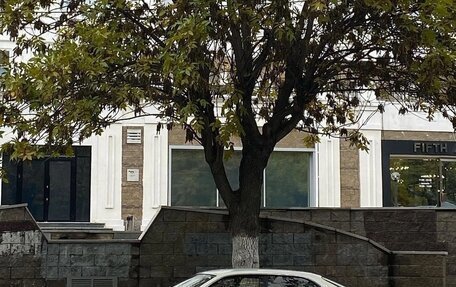 Toyota Mark II VIII (X100), 1997 год, 750 000 рублей, 4 фотография