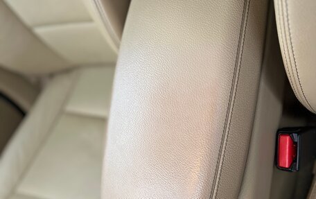 BMW X3, 2013 год, 2 800 000 рублей, 12 фотография