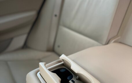 BMW X3, 2013 год, 2 800 000 рублей, 10 фотография