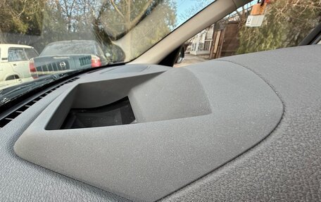 BMW X3, 2014 год, 2 100 000 рублей, 12 фотография