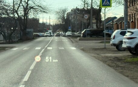 BMW X3, 2014 год, 2 100 000 рублей, 13 фотография