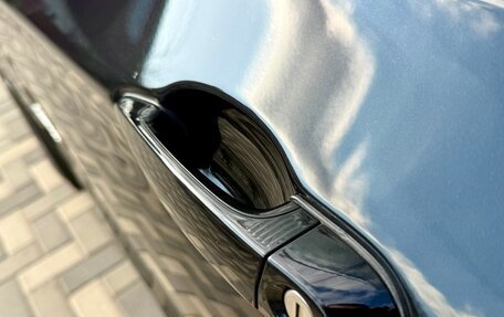 BMW X3, 2014 год, 2 100 000 рублей, 8 фотография