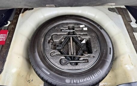 KIA Optima IV, 2019 год, 1 390 000 рублей, 10 фотография