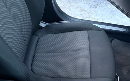 BMW 1 серия, 2021 год, 1 900 000 рублей, 4 фотография