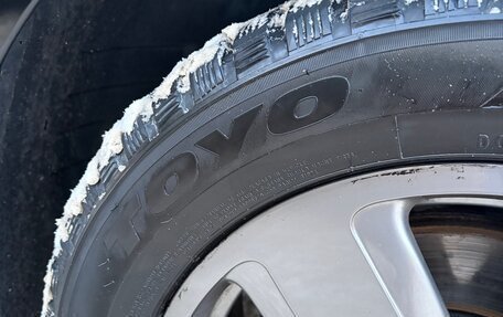 BMW 1 серия, 2021 год, 1 900 000 рублей, 6 фотография