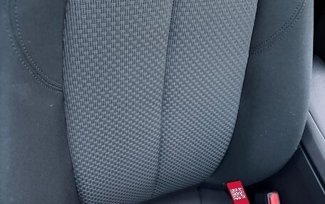 BMW 1 серия, 2021 год, 1 900 000 рублей, 5 фотография