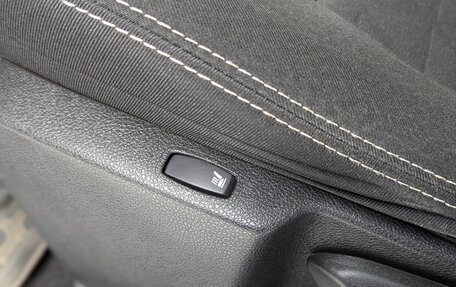 Renault Duster I рестайлинг, 2017 год, 1 350 000 рублей, 19 фотография