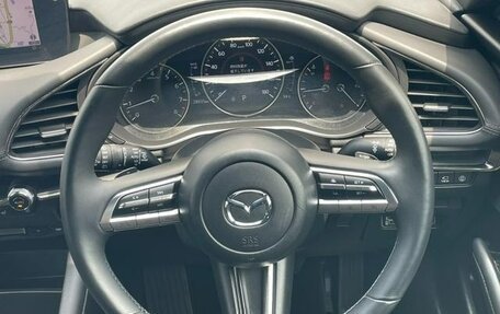 Mazda 3, 2019 год, 1 390 002 рублей, 7 фотография