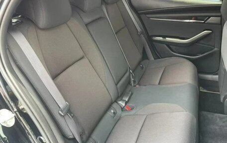 Mazda 3, 2019 год, 1 390 002 рублей, 5 фотография