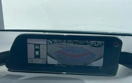 Mazda 3, 2019 год, 1 390 002 рублей, 6 фотография