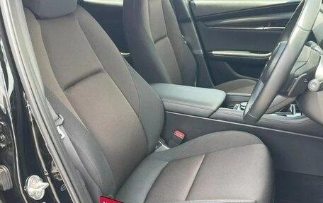 Mazda 3, 2019 год, 1 390 002 рублей, 9 фотография