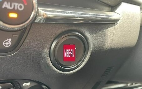 Mazda 3, 2019 год, 1 390 002 рублей, 11 фотография