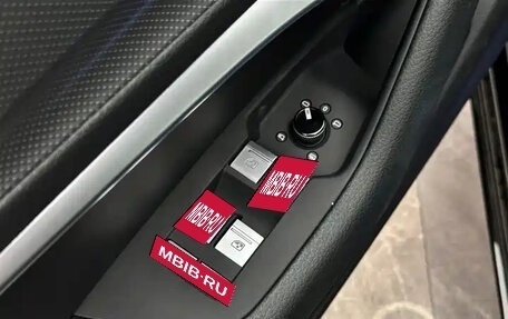 Audi A6, 2025 год, 5 650 000 рублей, 8 фотография