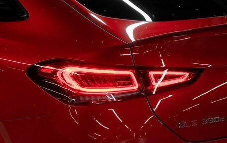 Mercedes-Benz GLE Coupe, 2021 год, 11 700 000 рублей, 8 фотография