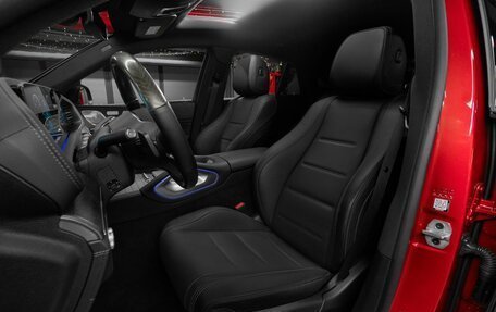 Mercedes-Benz GLE Coupe, 2021 год, 11 700 000 рублей, 11 фотография