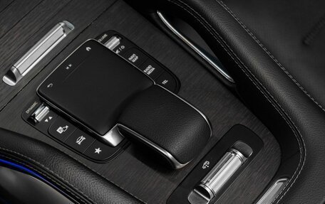 Mercedes-Benz GLE Coupe, 2021 год, 11 700 000 рублей, 20 фотография